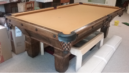 goodman-leavitt-yatter-pool-table.jpg