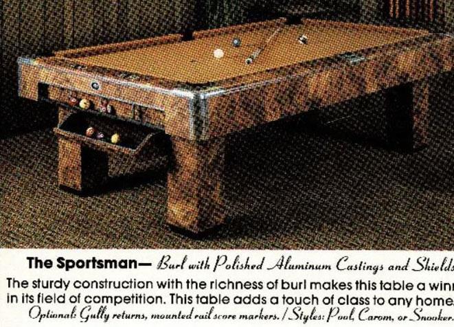 gandy-srportsman-marble-pool-table.jpg