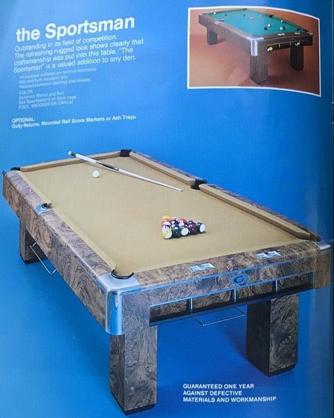 gandy-sportsman-pool-table-greystone.jpg