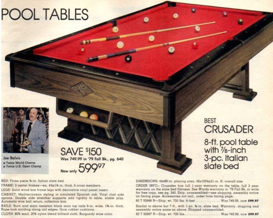 montgomery-ward-crusader-pool-table.jpg