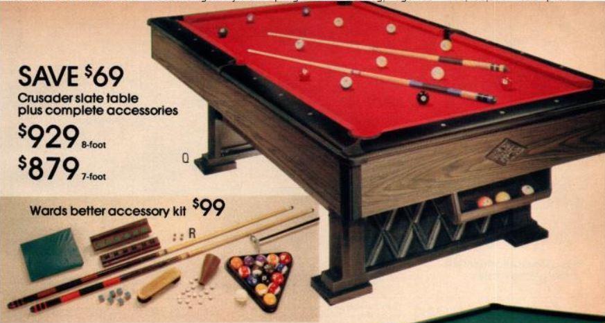 wards-crusader-pool-table.JPG