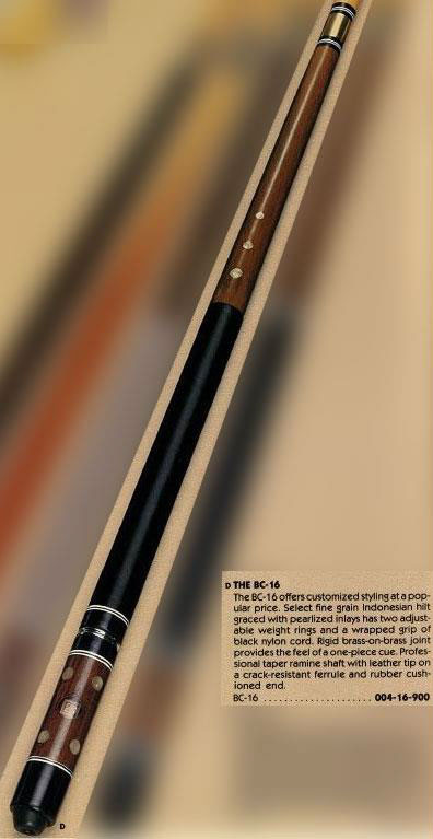 1981-brunswick-bc16-pool-cue.jpg