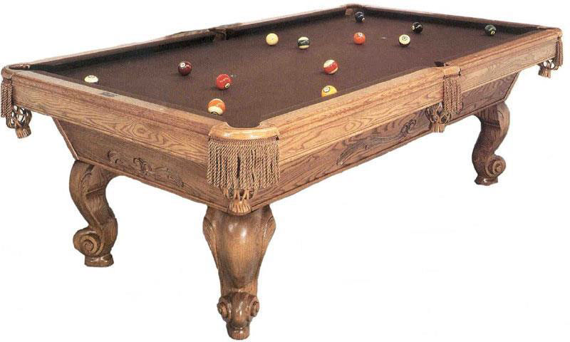 1992-brunswick-manchester-oak-pool-table.jpg