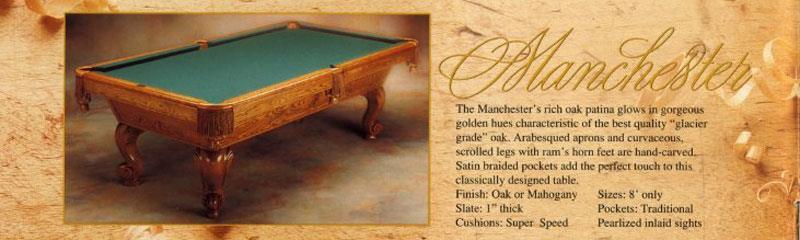 1992-manchester-pool-table.jpg