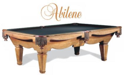 proline-abeline-pool-table.jpg