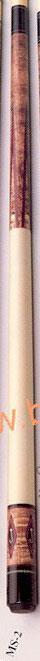 meucci-originals-ms2-cue.jpg