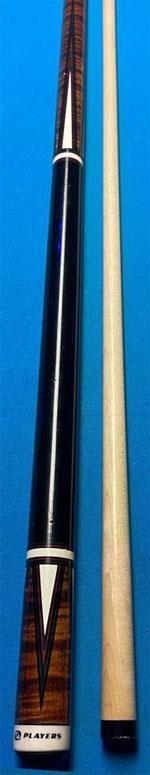 players-pool-cue-k1703.jpg