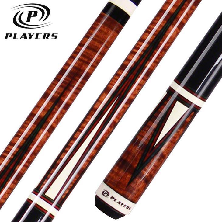 players-c811-pool-cue.jpg