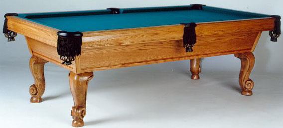 gandy-lexington-pool-table.jpg