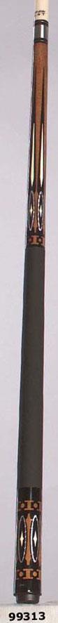 cuetec-99313-pool-cue.jpg