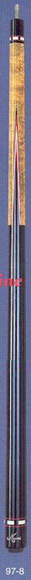 meucci-97-8-pool-cue.jpg