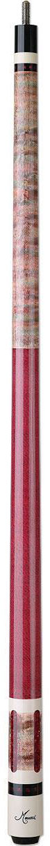 meucci-rb3-pool-cue.jpg