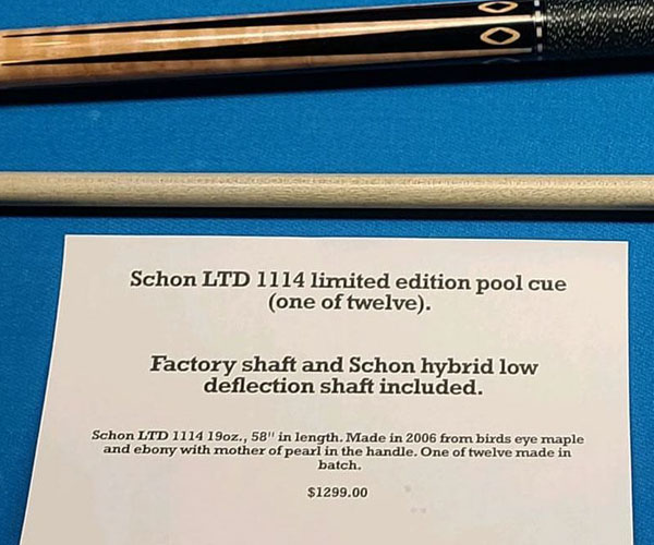 schon-ltd-1114-cue.jpg