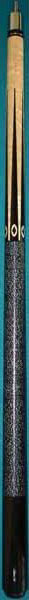 schon-ltd-1114-pool-cue.jpg