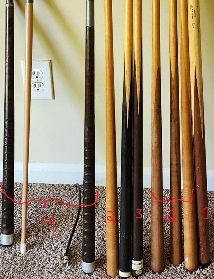 one-piece-house-cues-valley-sportcraft.jpg