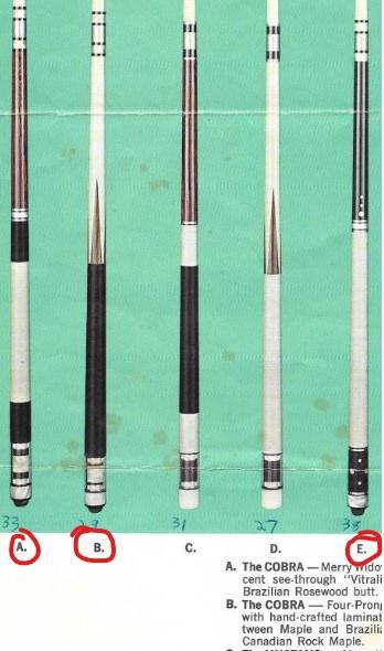rich-q-cobra-model-pool-cue.jpg