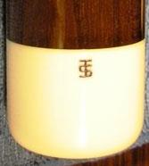 tim-scruggs-ts-hr-logo.jpg