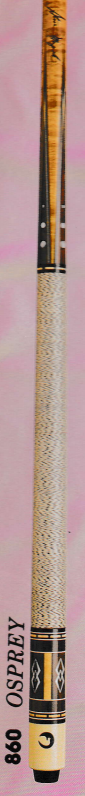 mizerak-dove-cue-osprey-model-pool-cue.png