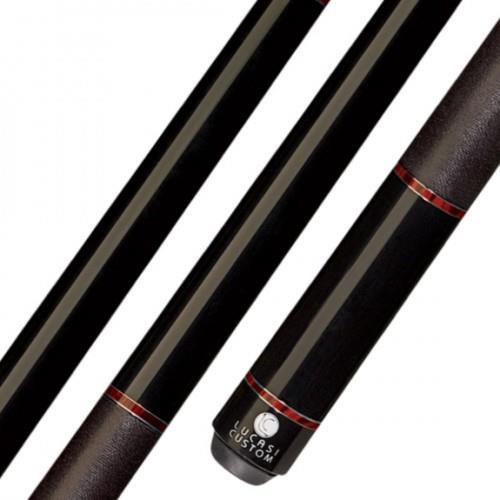 lucasi-LD6-cue.jpg