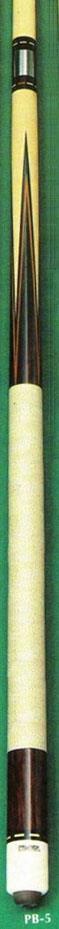 palmer-pb5-pool-cue.jpg