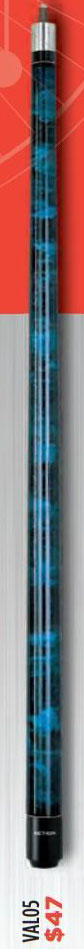 action-val05-pool-cue.jpg