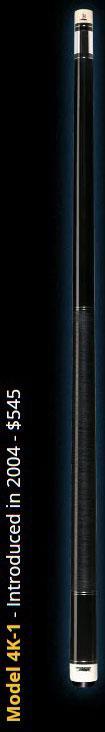 predator-4k-1-1st-edition-cue.jpg