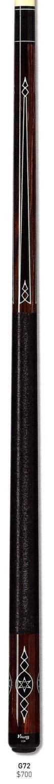 viking-g72-pool-cue.jpg