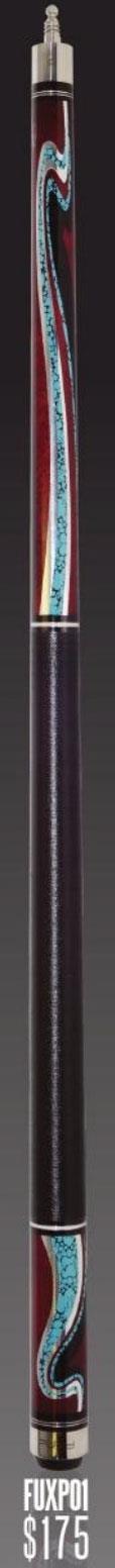 fury-fuxp01-pool-cue.jpg