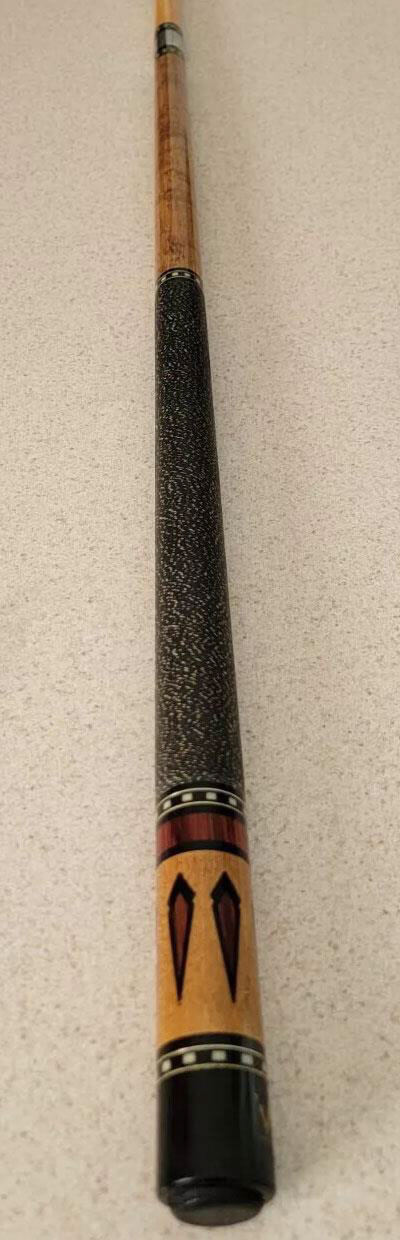 viper-prestige-cue-1.jpg