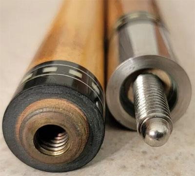 viper-prestige-pool-cue-1.jpg