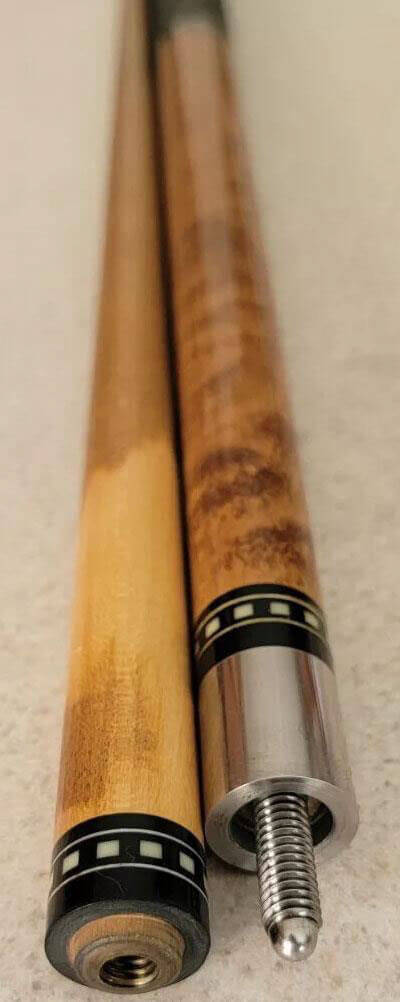 viper-prestige-pool-cue-2.jpg