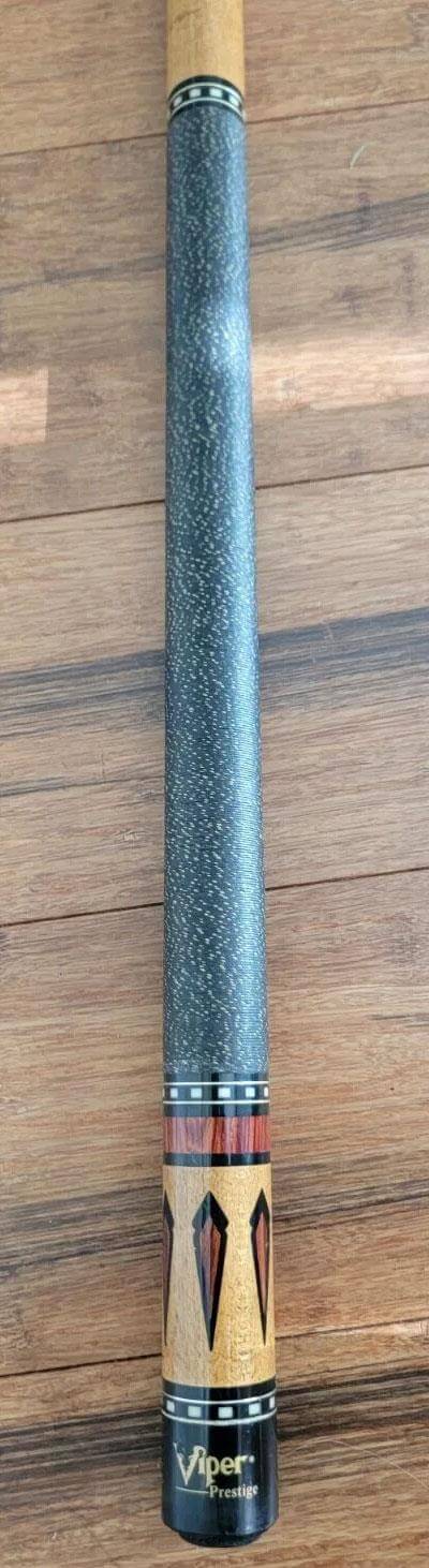viper-prestige-cue-3.jpg