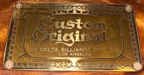 delta-billiards-manufacturing-name-plate.jpg