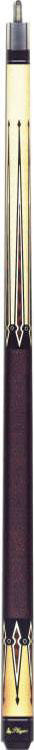 players-g2215-pool-cue.jpg