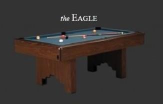 kasson-eagle-pool-table.jpg