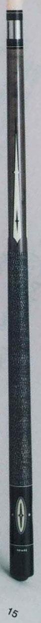 mali-386-15-pool-cue.jpg