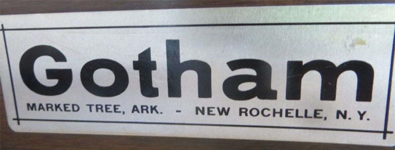 gotham-pool-table.jpg