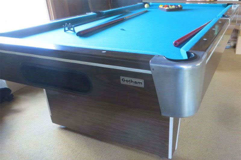 gotham-billiards-table.jpg
