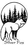 silver-fox-pool-cue-logo.jpg