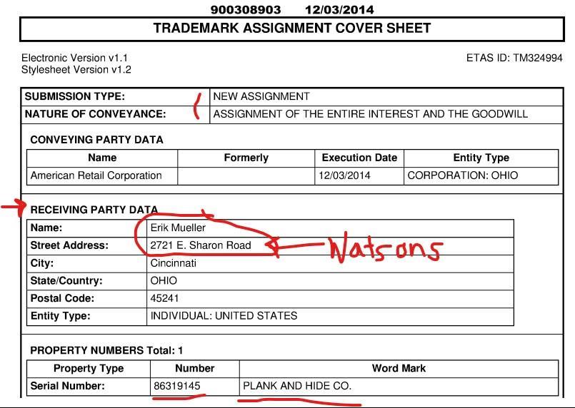 plank-and-hide-trademark-owner.jpg
