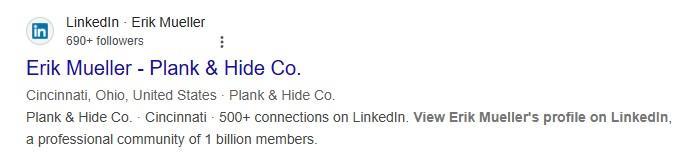 erik-mueller-plank-and-hide-pool-tables.jpg