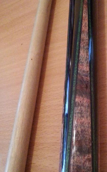 german-meucci-m6-with-green-veneer.jpg
