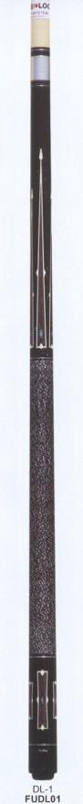 fury-dl1-pool-cue.jpg