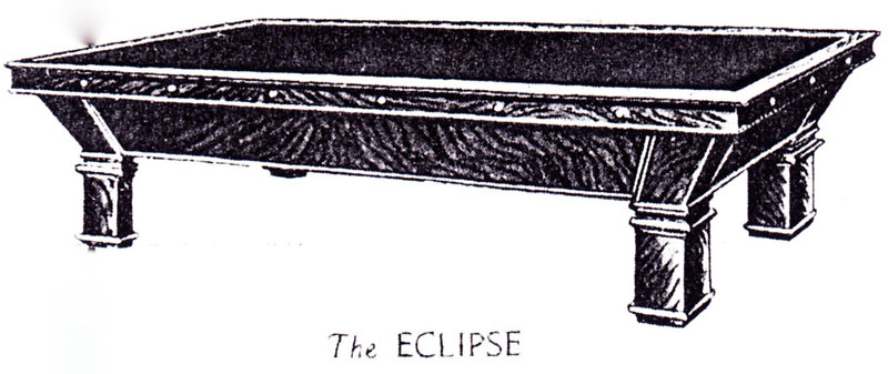1905-1910-brunswick-eclipse-pool-table.jpg