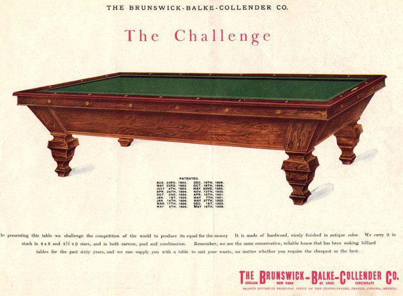 brunswick-challenge-pool-table.jpg