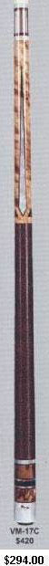 viking-vm17-c-pool-cue.jpg