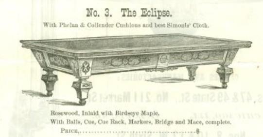 1880-jm-brunswick-eclipse-pool-table.jpg