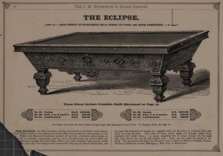 1883-jm-brunswick-balke-co-eclipse-pool-table.jpg