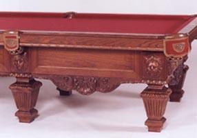 gandy-britannia-billiard-table.jpg