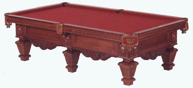 gandy-britannia-pool-table.jpg